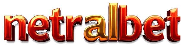 netralbet slot