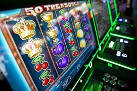 netralbet slot App 