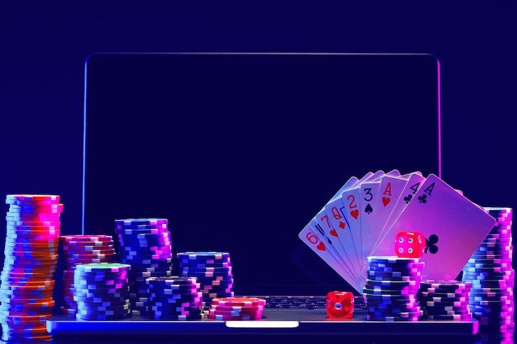 netralbet slot mobile app interface showing live football matches and casino games