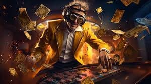 netralbet slot app installation steps on Android and iOS devices