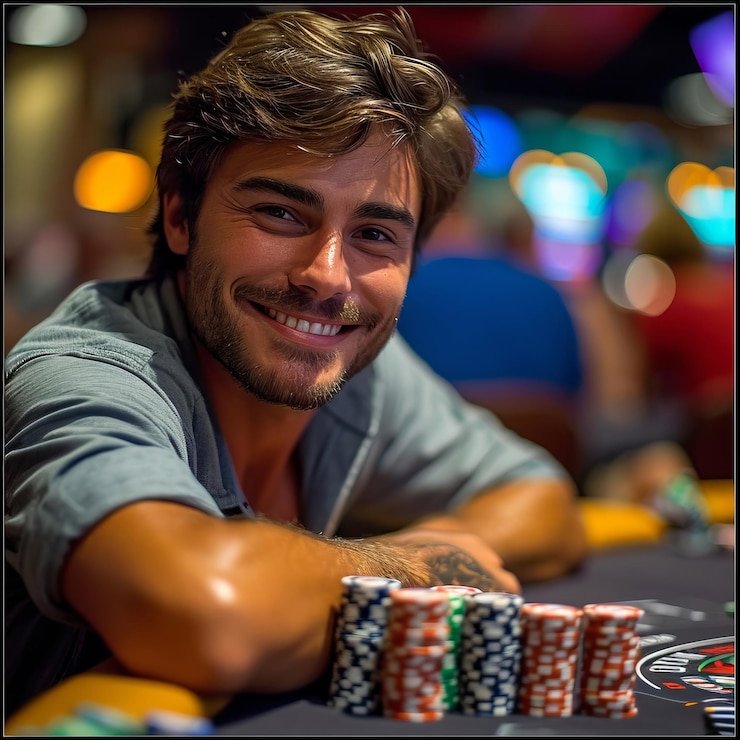 VIP tier progression on netralbet slot showing Bronze, Silver, Gold, and Platinum levels with rewards