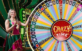Referral link and bonus panel on netralbet slot with share options for social media and messaging apps