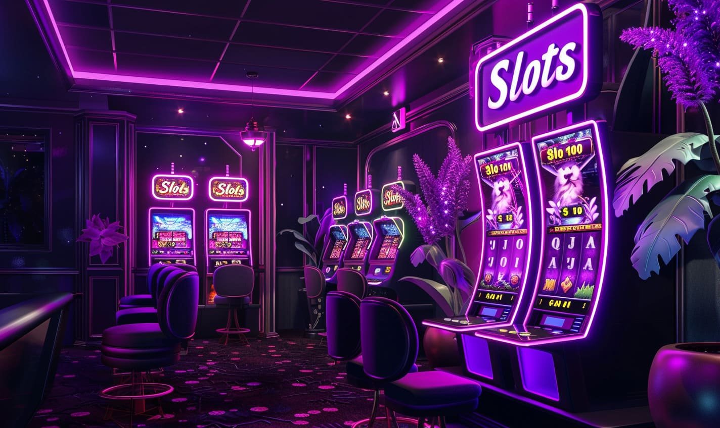 European Roulette betting interface on netralbet slot showing stake selection, bet placement, and payout display