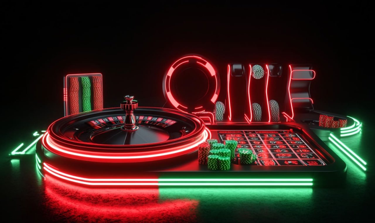 Payment methods accepted by netralbet slot including DANA, OVO, GoPay
