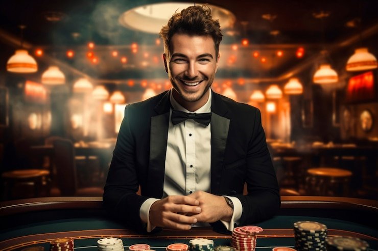 netralbet slot featured game showcase