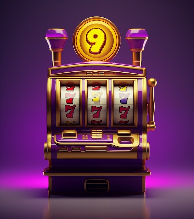 netralbet slot account dashboard showing weekly cashback summary and loyalty tier