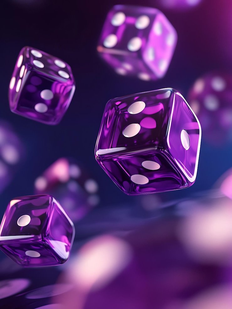 netralbet slot featured game showcase