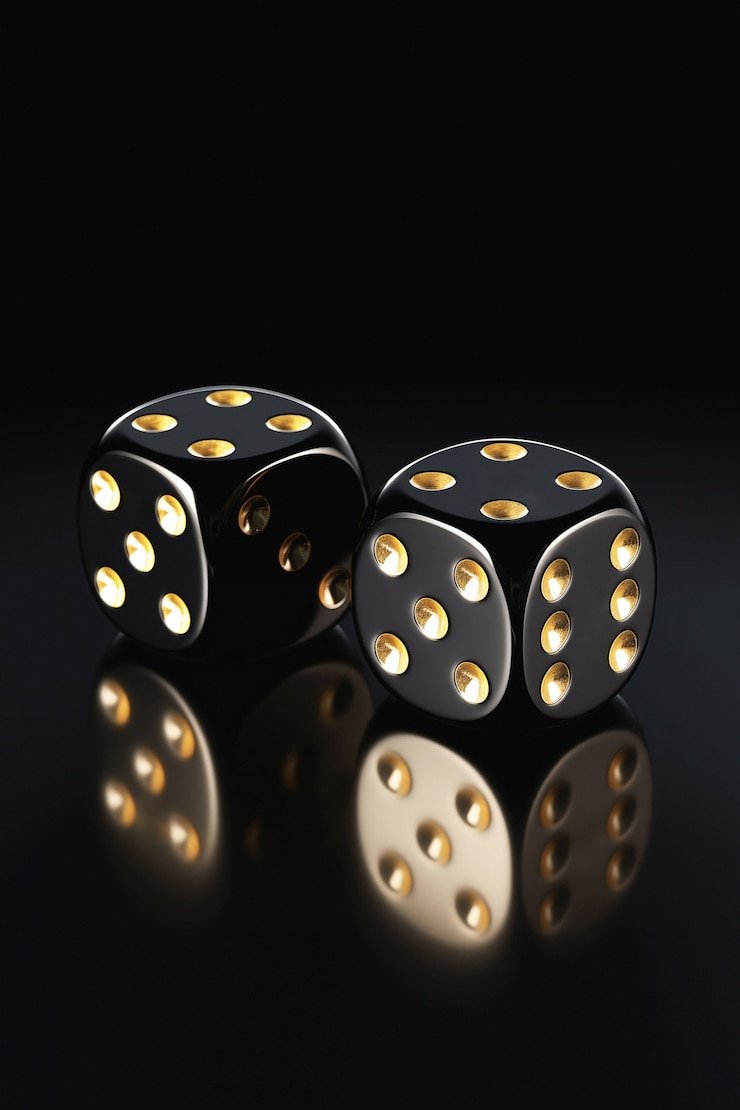Multi-camera live blackjack table feed with dealer and player positions visible on the netralbet slot platform