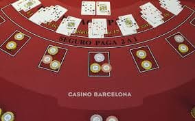 netralbet slot wallet dashboard showing DANA, OVO, and GoPay deposit options