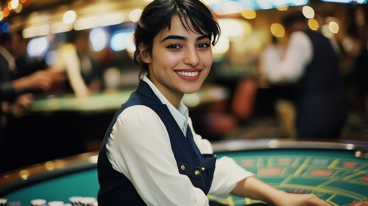 Deposit methods on netralbet slot including DANA, OVO, GoPay, ShopeePay and bank transfer options
